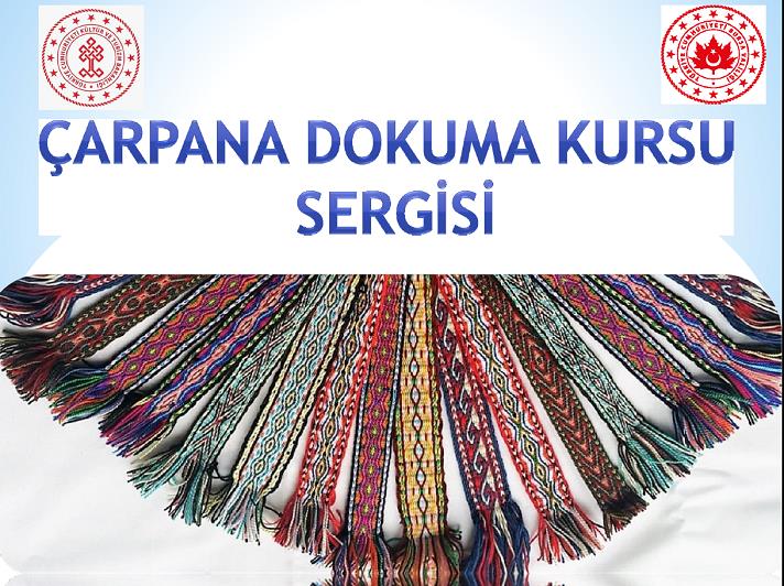 Çarpana Kursu Sergi-1 (09.12.2019) web.png